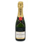 モエ エ シャンドン ブリュット 白 375ml 12% Moet & Chandon BRUT シャンパン【C2】