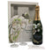 ペリエジュエ ベルエポック ブリュット 2007 750ml PERRIER JOUET BELLE EPOQUE BRUT シャンパン【D2】