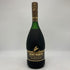 レミーマルタン ナポレオン ファインシャンパーニュ 700ml 40% REMY MARTIN NAPOLEON FINE CHANPAGNE コニャック【E3】