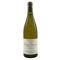 ドメーヌ ド シャソルネイ オークセイ デュレス レ クレ 2007 750ml 12.5% Domaine de Chassorney Auxey Duresses Les Crais 白ワイン【B1】