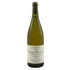 ドメーヌ ド シャソルネイ オークセイ デュレス レ クレ 2007 750ml 12.5% Domaine de Chassorney Auxey Duresses Les Crais 白ワイン【B1】