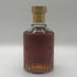 ドーヴィル ナポレオン デラックス 特級表記 700ml 40% L.Dorville ブランデー【S2】