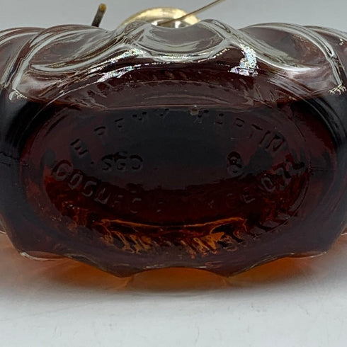 レミーマルタン XO スペシャル グリーンボトル 700ml REMY MARTIN XO SPECIAL ブランデー【Y0】