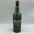 アードベッグ 10年 700ml 46% ARDBEG スコッチウイスキー【E】