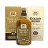 ホワイト&マッカイ ゴールデン ブレンド デラックス 750ml 43% WHITE&MACKAY スコッチウイスキー【F1】