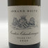 アルマンハイツ コルトンシャルルマーニュ グランクリュ 2020 750ml 13% Armand Heitz Corton Charlemagne Grand Cru 白ワイン【V4】