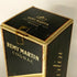 レミーマルタン VSOP ファインシャンパーニュ 1000ml 40% REMY MARTIN VSOP FINE CHAMPAGNE コニャック【C2】