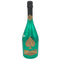 アルマンド ブリニャック マスターズグリーン 750ml 12.5% ARMAND DE BRIGNAC MASTERS GREEN シャンパン【Z1】