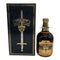 エクスカリバー ゴールド 12年 750ml 43% EXCALIBUR GOLD スコッチウイスキー【S2】