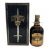 エクスカリバー ゴールド 12年 750ml 43% EXCALIBUR GOLD スコッチウイスキー【S2】