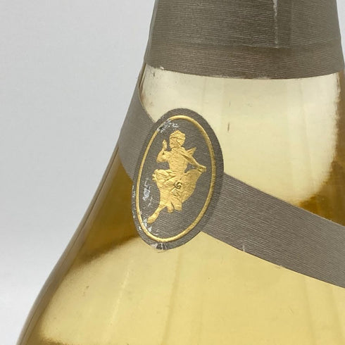 アムール ド ドゥーツ ブリュット 2010 750ml 12% AMOUR DE DEUTZ BRUT シャンパン【T】