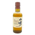 東京都限定◆サントリー 山崎 NV シングルモルト 180ml 43% SUNTORY YAMAZAKI 【N2】