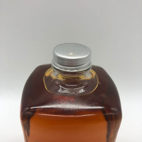 東京都限定◆ニッカ フロムザバレル ウイスキー特級 500ml 51.4% NIKKA 【D4】