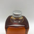 東京都限定◆ニッカ フロムザバレル ウイスキー特級 500ml 51.4% NIKKA 【D4】