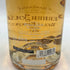 ペリエジュエ ベルエポック ブリュット ロゼ 2013 750ml 12.5% PERRIER JOUET BELLE EPOQUE ROSE 【K2】