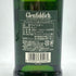 グレンフィディック スペシャルリザーブ 12年 700ml 40% Glenfiddich Special Reserve 【SKU】