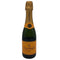 ヴーヴ クリコ イエロー 375ml Veuve Clicquot Yellow シャンパン【E3】