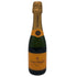 ヴーヴ クリコ イエロー 375ml Veuve Clicquot Yellow シャンパン【E3】