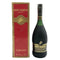 レミーマルタン ナポレオン ファインシャンパーニュ 700ml 40% REMY MARTIN NAPOLEON FINE CHANPAGNE コニャック【M0】