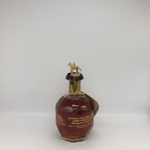 ブラントン ゴールドエディション 2025 バーボン 750ml 51.5% Blanton's Gold Edition バーボン【P2】