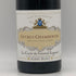 アルベール ビショー ジュヴレ シャンベルタン ラ キュヴェ デュ ジェネラル ルグラン 750ml 13.5% 2018 ALBERT BICHOT GEVREY CHAMBERTIN La Cuvee Du General Legrand ブルゴーニュワイン【B1】