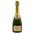 クリュッグ 白 375ml 12% KRUG シャンパン【U1】