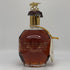 ブラントン ゴールドエディション 2025 バーボン 750ml 51.5% Blanton's Gold Edition バーボン【B2】