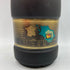 レミーマルタン ナポレオン ファインシャンパーニュ 700ml 40% REMY MARTIN NAPOLEON FINE CHANPAGNE コニャック【E2】