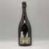 ドンペリニヨン ロゼ ヴィンテージ 1993 750ml 12.5% Dom Perignon Rose Vintage シャンパン【AFA15】