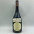 フィリップルクレール ジュヴレシャンベルタン アン シャン 2019 750ml 13.5% Philippe Lecrerc Gevrey Chambertin En Champs ブルゴーニュワイン【M】