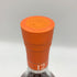グレンモーレンジィ オリジナル 12年 700ml 40% GLENMORANGIE スコッチウイスキー【E0】