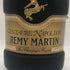 レミーマルタン セントー ナポレオン 700ml 40% REMY MARTIN CENTAURE NAPOLEON コニャック【Q4】