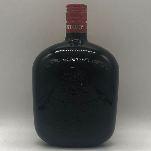 東京都限定◆サントリー オールド 寿 ウイスキー特級 760ml 43% SUNTORY OLD 【Q0】