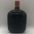 東京都限定◆サントリー オールド 寿 ウイスキー特級 760ml 43% SUNTORY OLD 【Q0】
