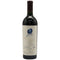 オーパスワン 2009 750ml 14.5% OPUS ONE カリフォルニアワイン【G3】