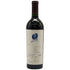 オーパスワン 2009 750ml 14.5% OPUS ONE カリフォルニアワイン【G3】