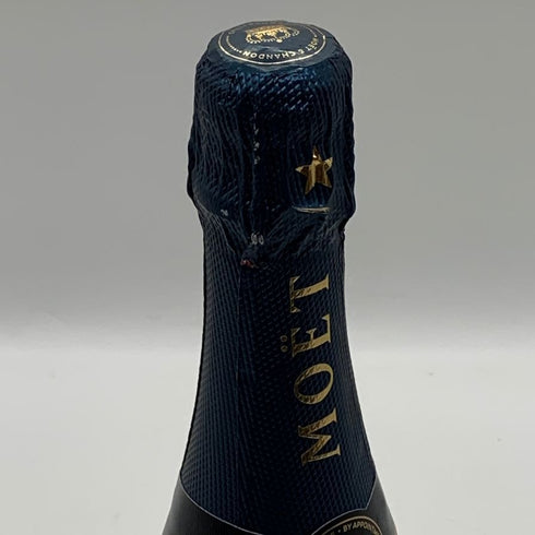 モエ エ シャンドン ネクター アンペリアル 750ml 12% Moet&Chandon NECTAR IMPERIAL シャンパン【B3】