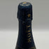 モエ エ シャンドン ネクター アンペリアル 750ml 12% Moet&Chandon NECTAR IMPERIAL シャンパン【B3】