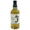 東京都限定◆サントリー 知多 シングルグレーン 700ml 43% SUNTORY CHITA 【E3】