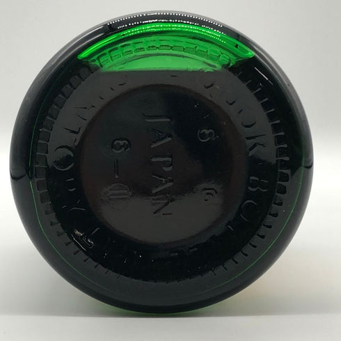 東京都限定◆サントリー プレジデント チョイス 佐治敬三 特級 720ml 43% SUNTORY PRESIDENT CHOICE 【C2】