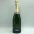 コレ ブリュット 750ml COLLET BRUT シャンパン【A3】