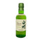 東京都限定◆サントリー 白州 NV シングルモルト 180ml 43% SUNTORY HAKUSHU 【O4】