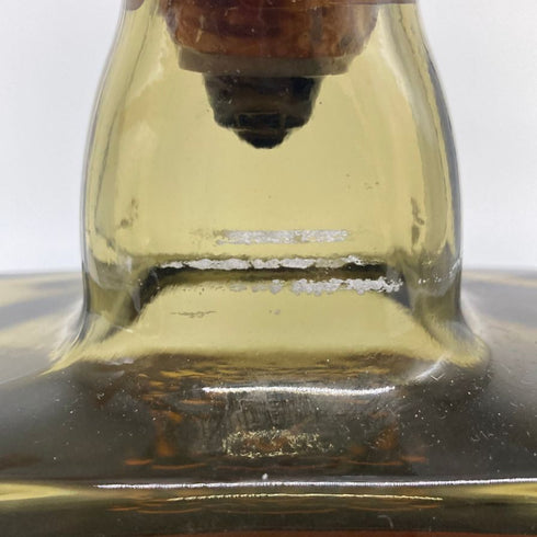 東京都限定◆サントリー ローヤル 60 720ml 43% SUNTORY ROYAL 【V1】