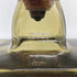 東京都限定◆サントリー ローヤル 60 720ml 43% SUNTORY ROYAL 【V1】
