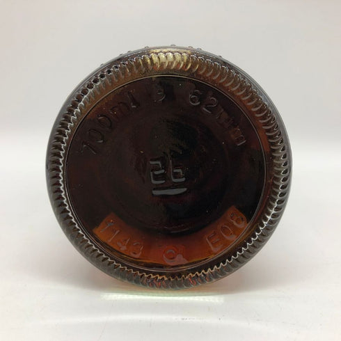 テネシー バーボン 2021 KFW 51% 700ml Tennessee whiskey バーボン【F3】