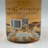 ペリエジュエ ベルエポック ロゼ 2012 750ml 12.5% PERRIER JOUET BELLE EPOQUE シャンパン【F2】
