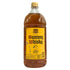 東京都限定◆サントリー ウイスキー 角 2700ml 40% SUNTORY 【E3】