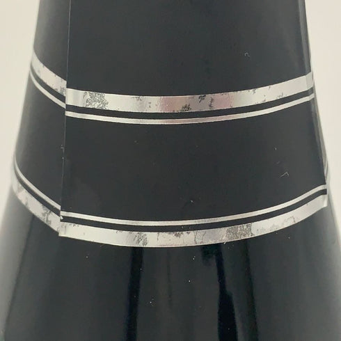 レオポルディーヌ ソウメイ ブランドノワール ブラック 750ml 12.5% LEOPOLDINE SOUMEI BLANC DE NOIRS シャンパン【W】