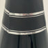 レオポルディーヌ ソウメイ ブランドノワール ブラック 750ml 12.5% LEOPOLDINE SOUMEI BLANC DE NOIRS シャンパン【W】