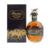 ブラントン シングルバレル ブラックラベル 2023 750ml 40% Blanton's SINGLE BARREL BLACK LABEL バーボン【X】